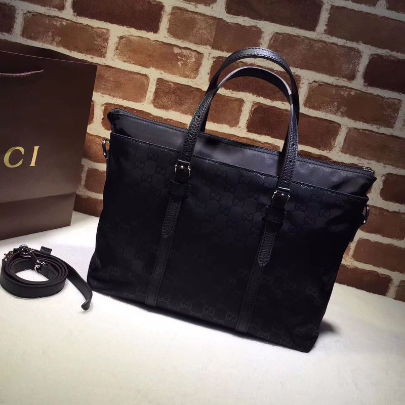 Gucci Top Handle Bags